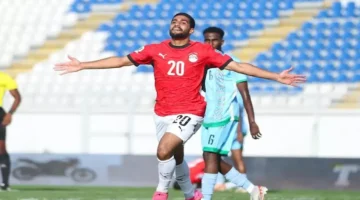 فضيحة انتقال إبراهيم عادل.. إعلامي يكشف تفاصيل جديدة للاعب بيراميدز